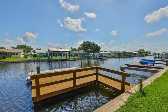 Photo - 1041 Apollo Beach Blvd Unit F
