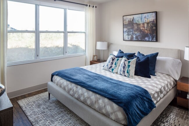 Photo - Cobalt Lofts