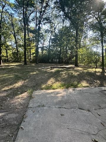 Photo - 201 Hiawatha Dr