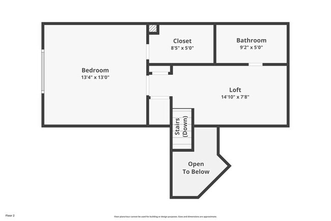 Photo - 8549 Sturbridge Cir E