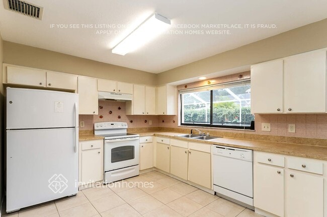 Photo - 4029 Braesgate Ln