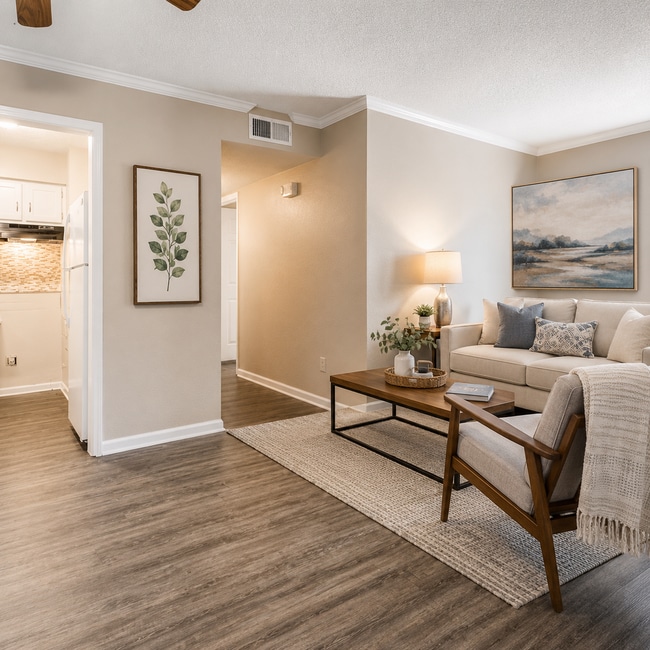 Photo - Residences At The Overlook