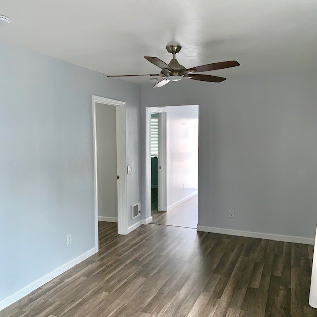 Photo - Duplex for rent in Mount Hope/Golden Hill!