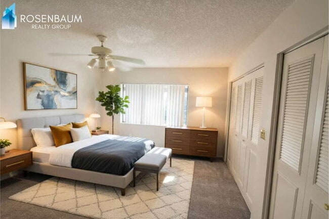 Photo - 840 E Junction St Unit 840