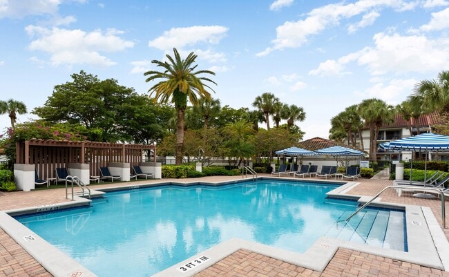 Photo - Cortland Kings Meadow