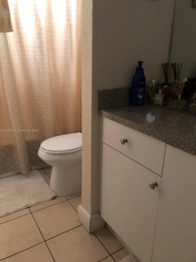 Photo - 17255 SW 95th Ave Unit 153