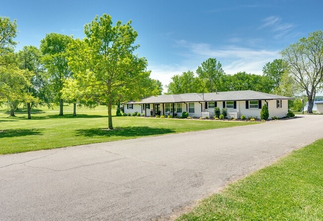 Photo - 131 Cumberland Shores Dr