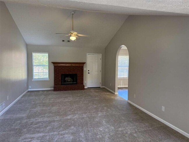 Photo - 1672 Walters Park Ct
