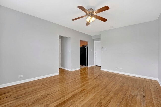 Photo - 414 Walnut St Unit 309