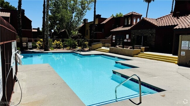 Building Photo - 4050 Pacific Harbors Dr Unit 124 Rental
