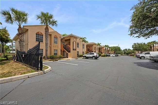 Photo - 4172 Castilla Circle Unit 201