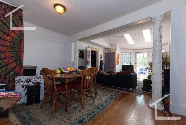 Photo - 8 Selkirk Rd Unidad 3