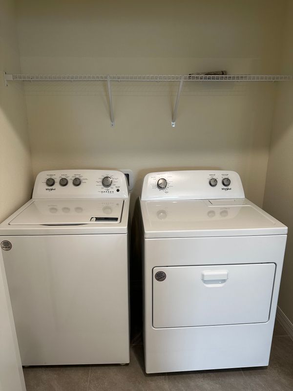 Photo - 9279 Rock Harbour Wy Casa Adosada