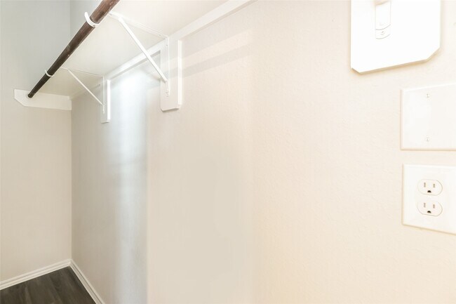 Photo - 13466 Musky Dr