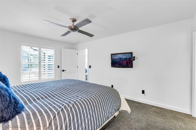 Photo - 1627 Murex Ln