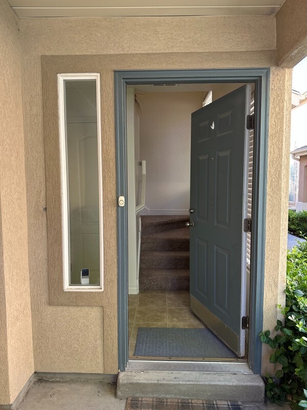 Photo - 1655 W 3180 N