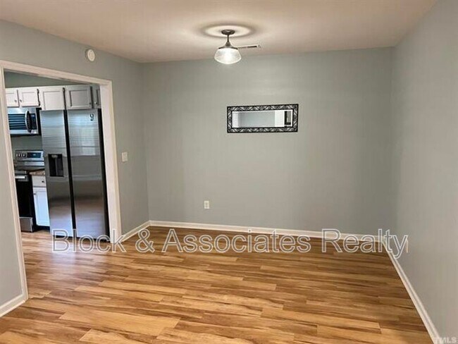 Photo - 6709 Tattershale Ct