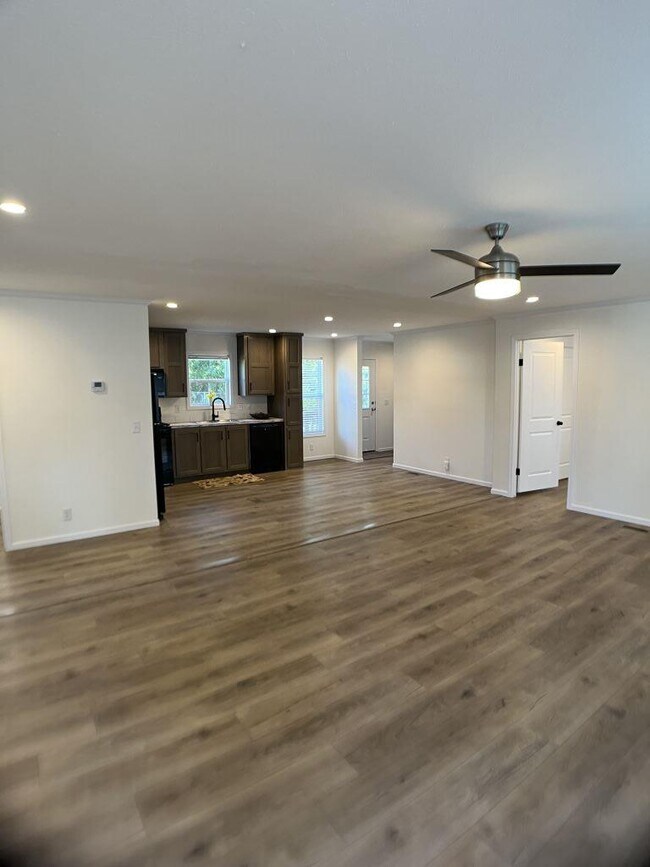 12710 Granger Ct