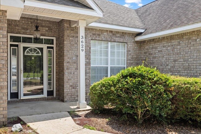 Photo - 3629 Topaz Cir