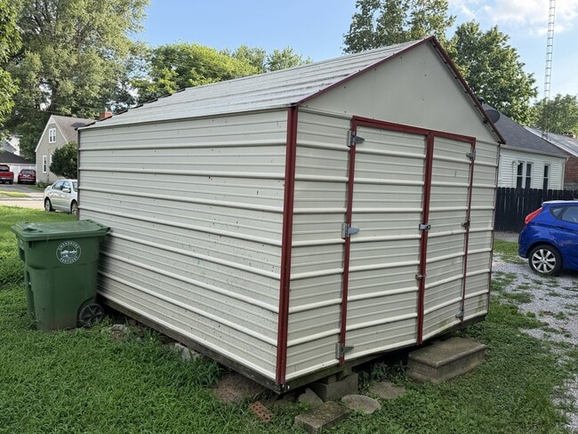 Photo - 1526 Walnut St