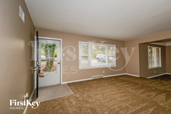 Photo - 5415 Parker Rd