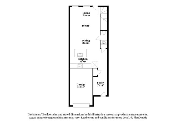 Photo - 170 Alton Cir