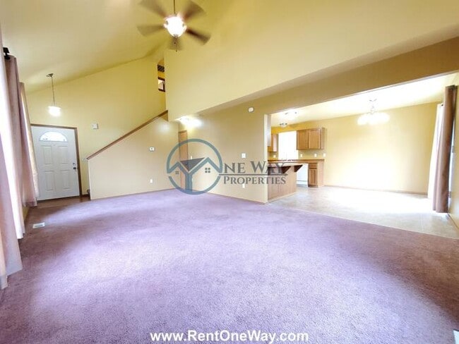 Photo - 103 165th St S