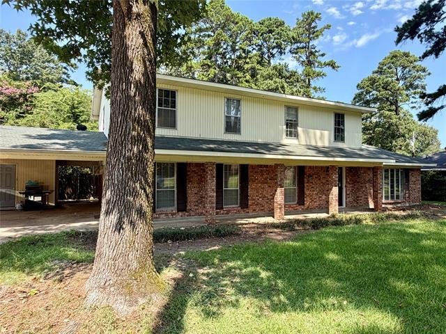 Photo - 3316 Pines Rd