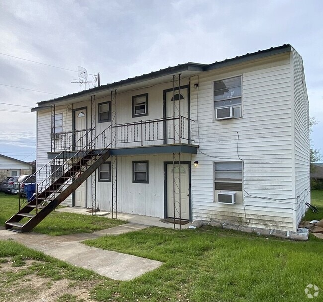 Building Photo - 467 Lutheran Church Rd Unit 467 Rental