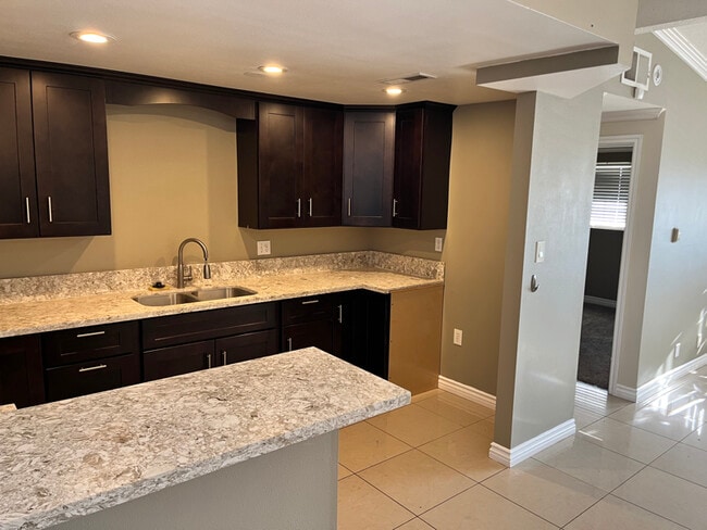 Photo - 15392 Morada Rd