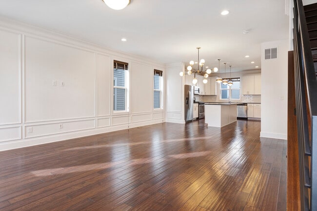 Photo - 1191 Cromartie Ln