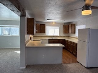 Photo - 2457 S Lincoln St Unit 2457 S. Lincoln Street