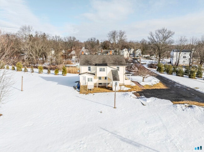 Photo - 8 Piney Ridge Rd