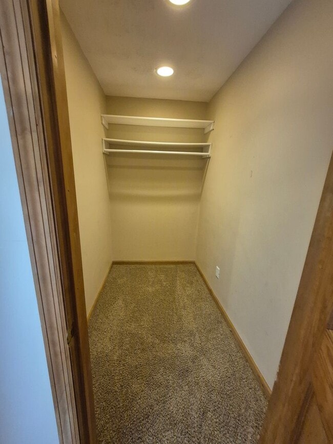 Photo - Cozy 4 Bedroom Kettering Home