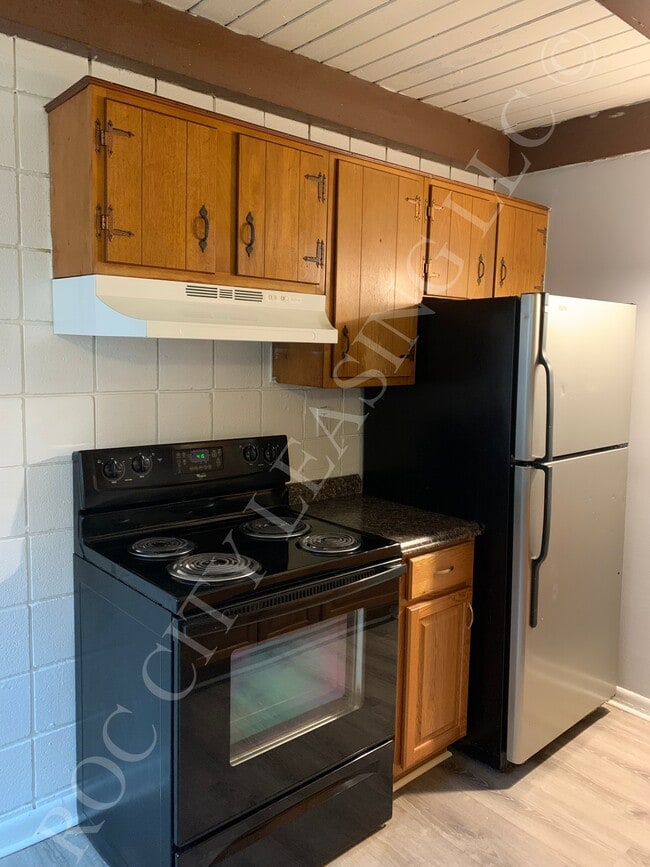 Photo - 89 Twin Beeches