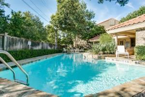 Photo - 5200 Martel Ave Unidad 33C