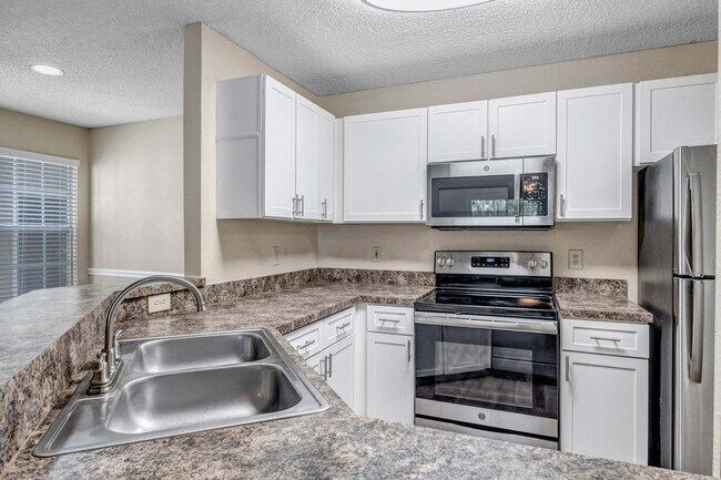 Links at Windsor Parke general photo - Links at Windsor Parke