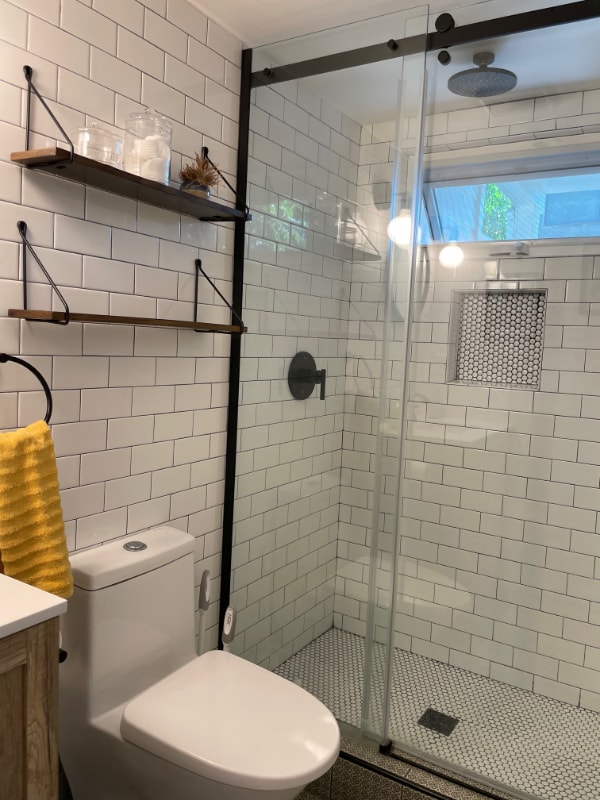 Photo - 5129 Eagle Rock Blvd