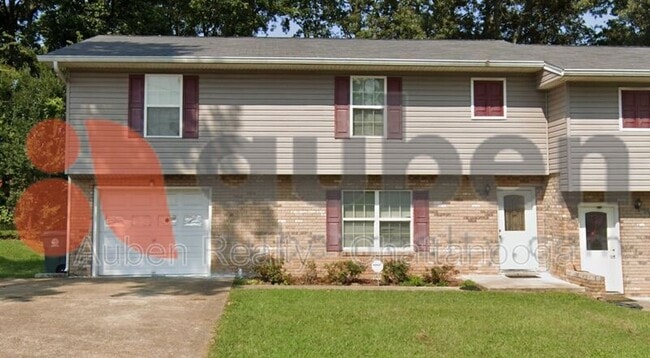 Building Photo - 3913 Bowman Ln