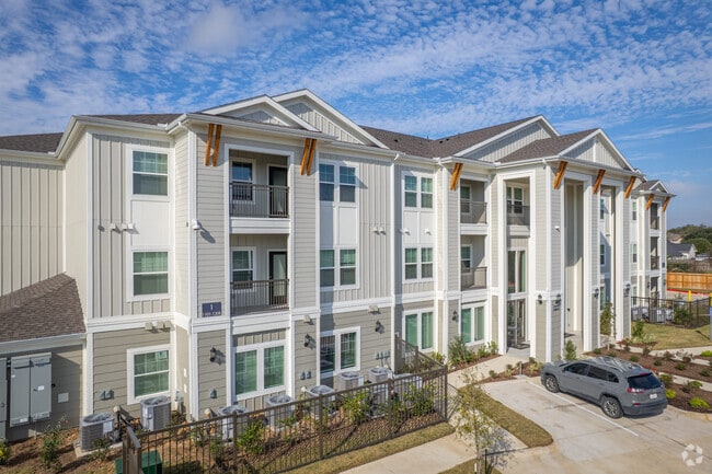 9150 Bulevar Blackhawk - The Laurel at Blackhawk 55+