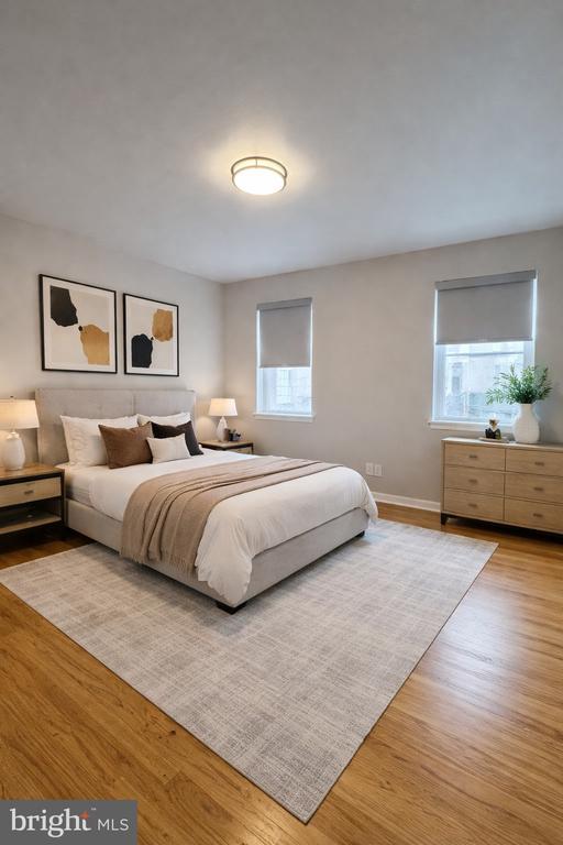 Building Photo - 525 N 32nd St