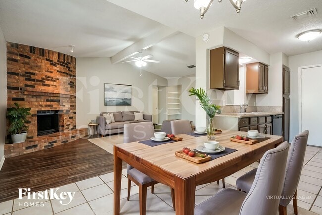 Photo - 6117 Autumn Springs Dr
