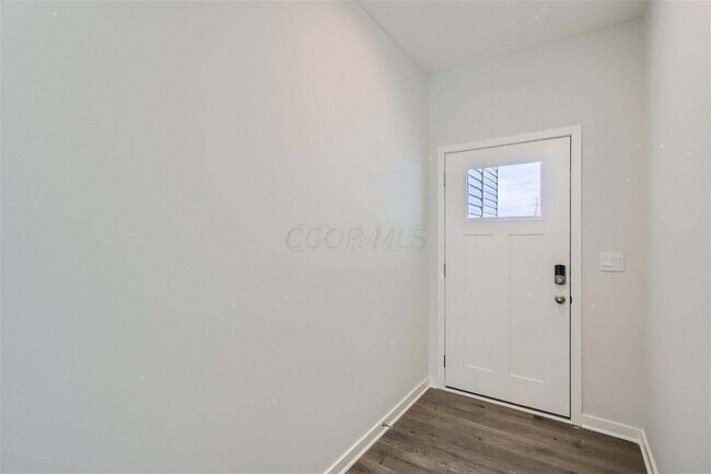 Photo - 6354 Ripken St