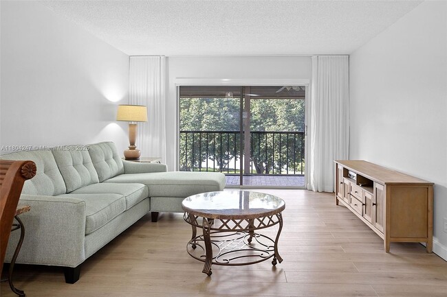 Photo - 5900 NW 44th St Condo Unit 412