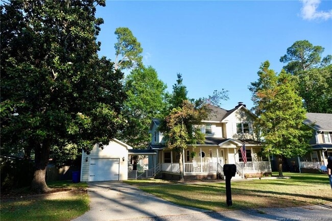 Photo - 405 Andros Dr House
