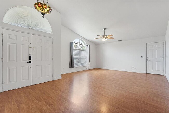 Photo - 113 Whippoorwill Dr