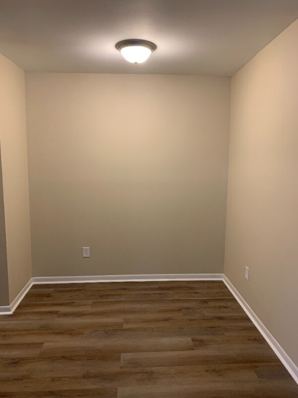 201 Orchard Trace Ln Unit 2