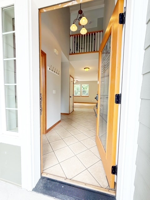 Photo - 26964 Tamsen Ave NW