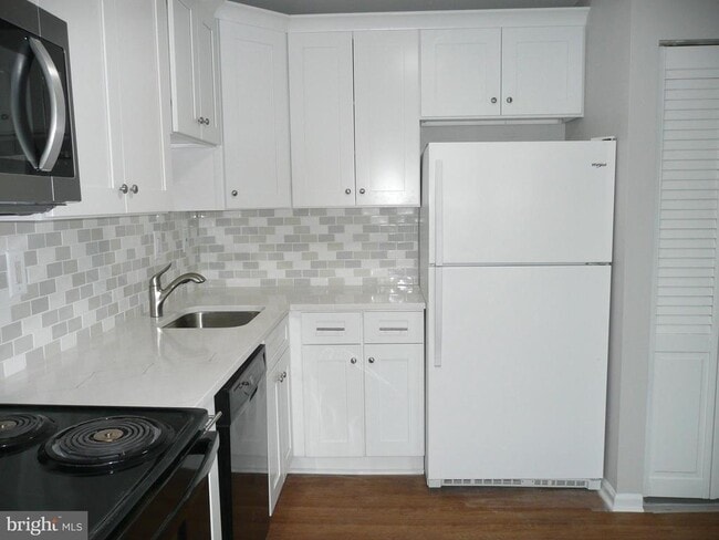 Photo - 13756 Flowing Brook Ct