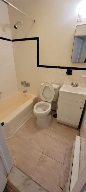 Photo - 1310 Dartmouth Ave Unit #2